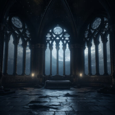 Gothica