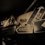 Signs